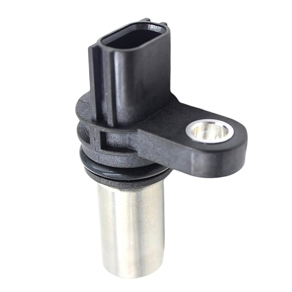 Amazon.com: Crankshaft Sensor for Nissan for X-Trail T30
